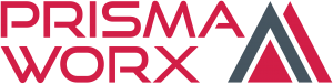 PrismaWorx logo