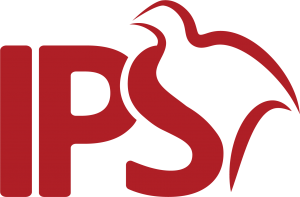 Logo IPS