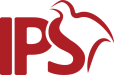 Logo IPS