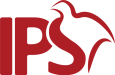 Logo IPS