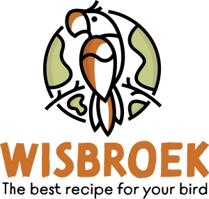 Logo Wisbroek