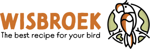 Logo Wisbroek